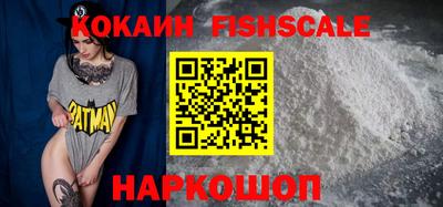 spice Камышлов