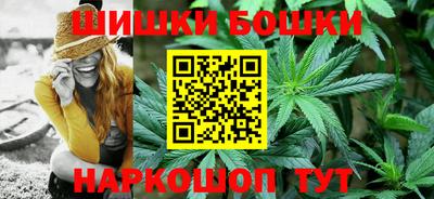 mix Кимры