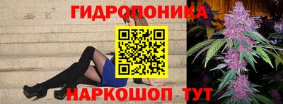 синтетический гашиш Кингисепп
