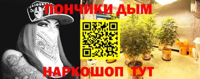 mix Кимры