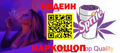 прущие грибы Кинель