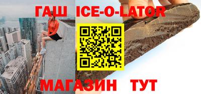 mix Кимры